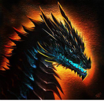 Fantasy Community