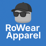 RoWear Apparel