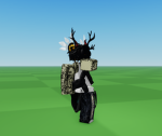 PANDZ SHOP