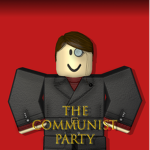 CPSU || The Communist Party Of The Soviet Union