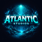 Atlantic Studios!!