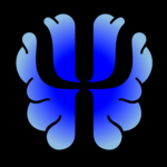 Palisade Neurological Center