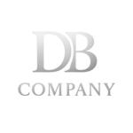DB Company