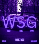 WSG:) Group Thumbnail