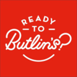 Butlins Holiday Park