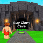 Age Evolution Tycoon 🗿