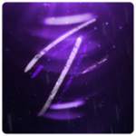 ParadoxGames 2.0
