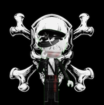 Rui_the_pirate’s_ship
