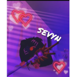 SEVYN