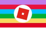 LGBTQ Love: A Support Group