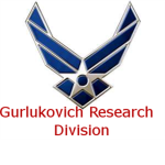 Limited Group