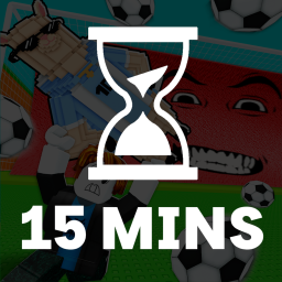 Before game thumbnail