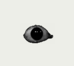 The Eye of the Watchers