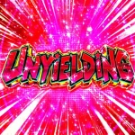 unyieldingᅠ Group Thumbnail