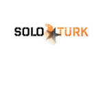 (SOLOTURK ROBLOX)