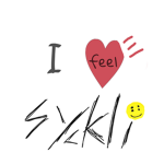 SyckIi Wrld