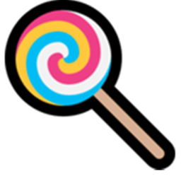 🍭 Candy Simulator 🍭
