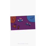 SIRI_oFfIcal