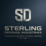 Sterling Defense Industries