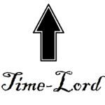 Time-Lord