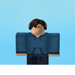 Lego Jelly Studios