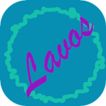 Lavos