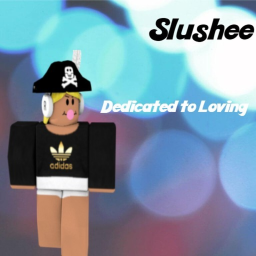 Slush VI