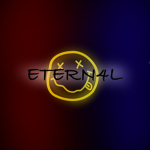ETERN4L