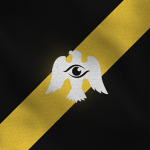 [City Militia]