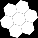 VortexLabs