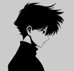 _ - aant's clothing - _