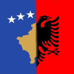 Kosovo Squad (free Kosovo)
