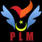 Pakistani Liberation Movement