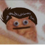 THE BOIS BE GOING BRRR