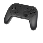 All American Gamers