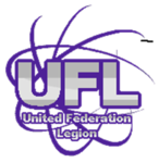 United Federation Legion Developers