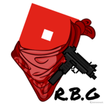 RobloxBoyzGang