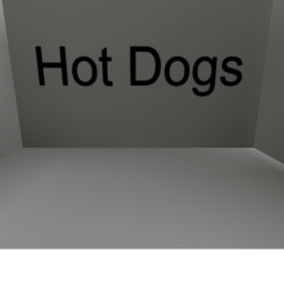 hot dogs