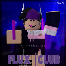 Club Flux