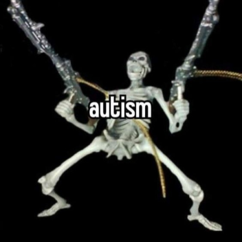 Finish Maze n u get sumn