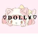 D O L L ¥