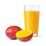 Mango Juice Group
