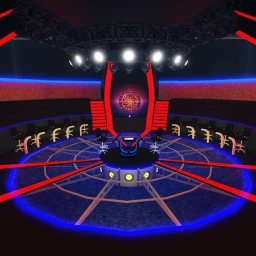 Who Wants To Be A Millionaire Roleplay In Vietnam icon