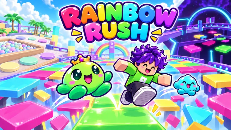 Thumbnail added