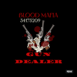 BL00D MAFIA GUN DEALER