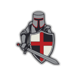 The Crūsaders