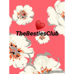 TheBestiesClub