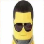 Bumbumchakataka