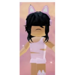 MG Laly games _