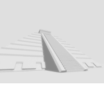 Mortality agency